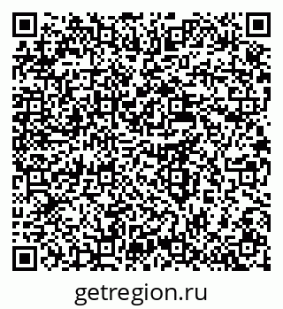 79637958188