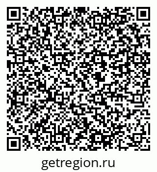79637958189