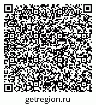 79637958191
