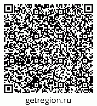 79637958192