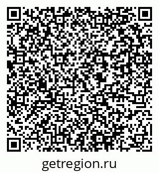 79637958193