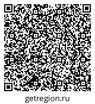 79637958196