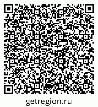 79637958197