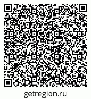 79637958199