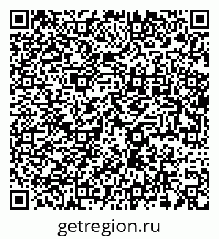 79637958202