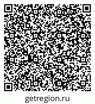 79637958204