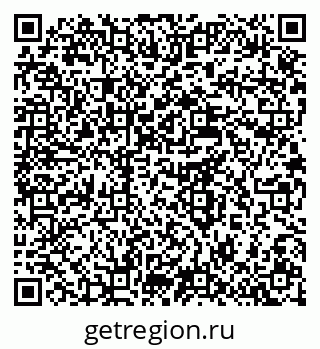 79637958209