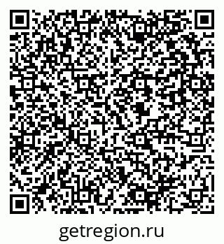 79637958210
