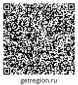 79637958211