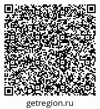 79637958213