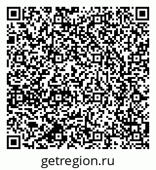 79637958214