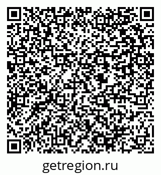 79637958215