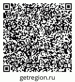 79637958217
