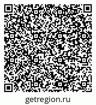 79637958220