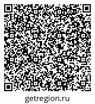 79637958223