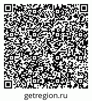 79637958225