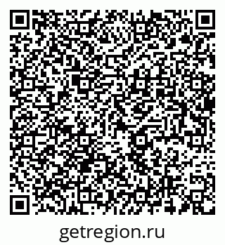 79637958230