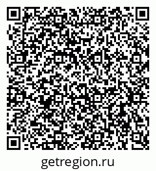 79637958234