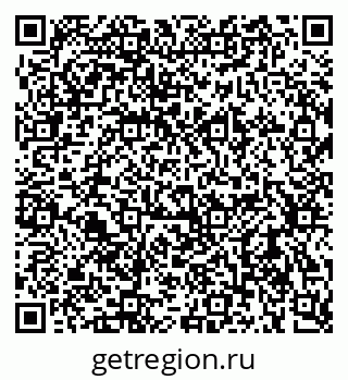 79637958236