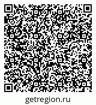 79637958239