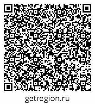 79637958240