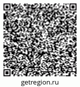 79637958241