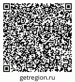 79637958242