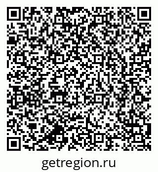 79637958244