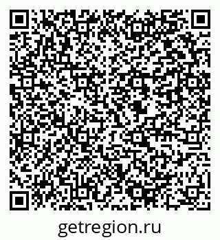 79637958247