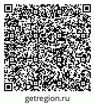 79637958248