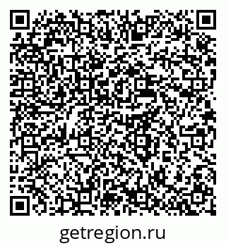 79637958250