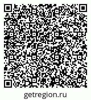 79637958255