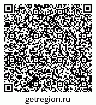 79637958258