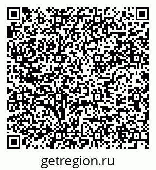 79637958262