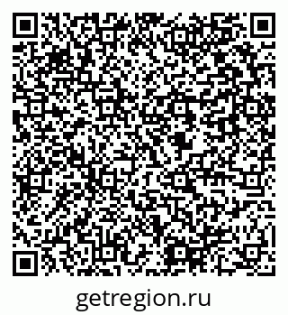 79637958265