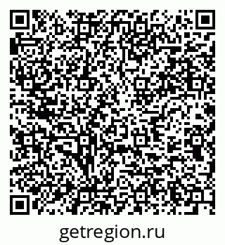 79637958266