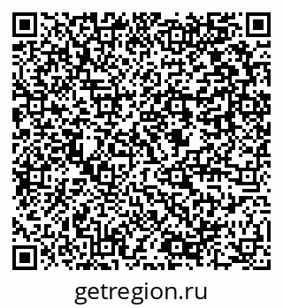 79637958267