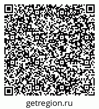 79637958268