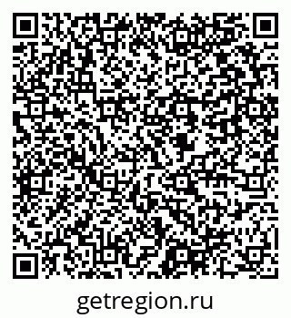 79637958269