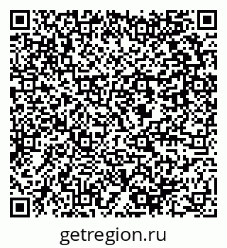 79637958270