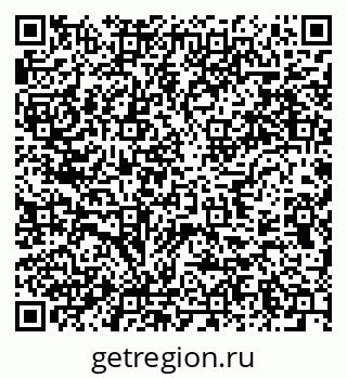 79637958276