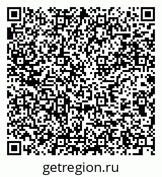 79637958278