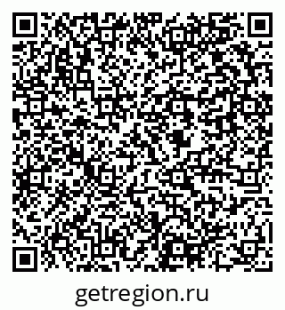 79637958280
