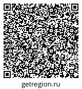 79637958283