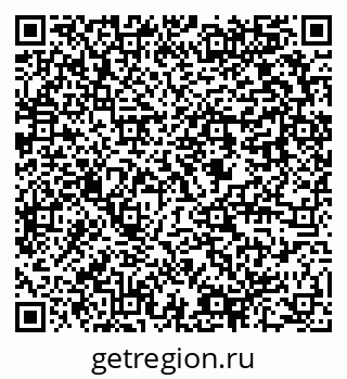 79637958284