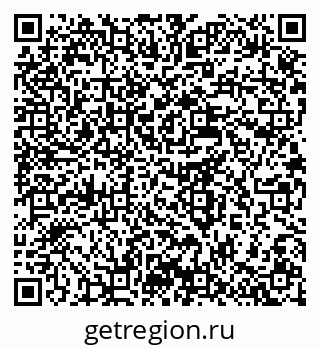 79637958286