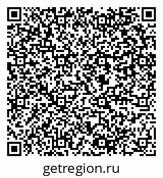 79637958288