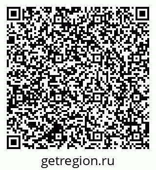79637958289
