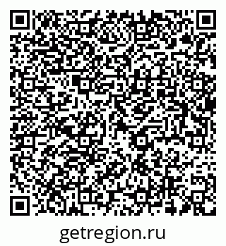 79637958290