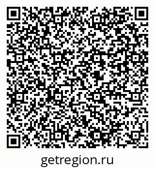 79637958291